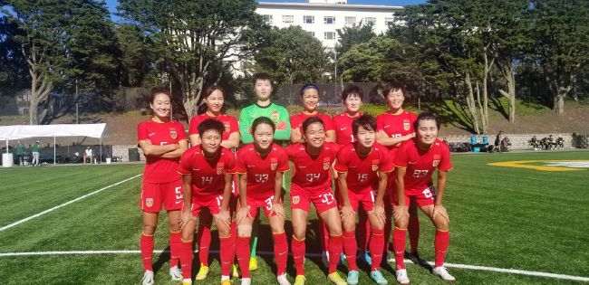 吉达联合提前1轮出线，晋级亚冠1/8淘汰赛亚冠C组第5轮，吉达联合2-1阿尔马雷克，提前1轮出线。
